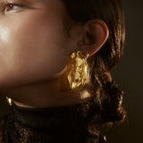 Aretes Bimy