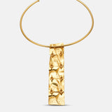 Collar Moky