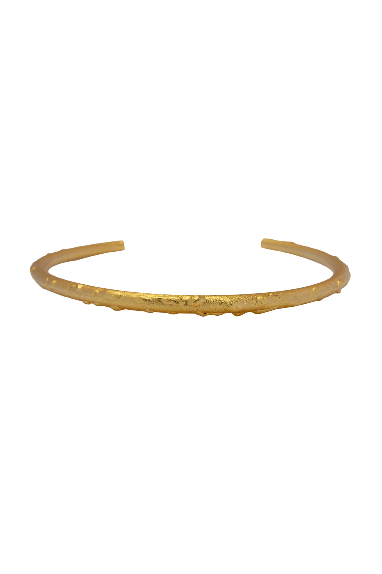 Xiua Choker