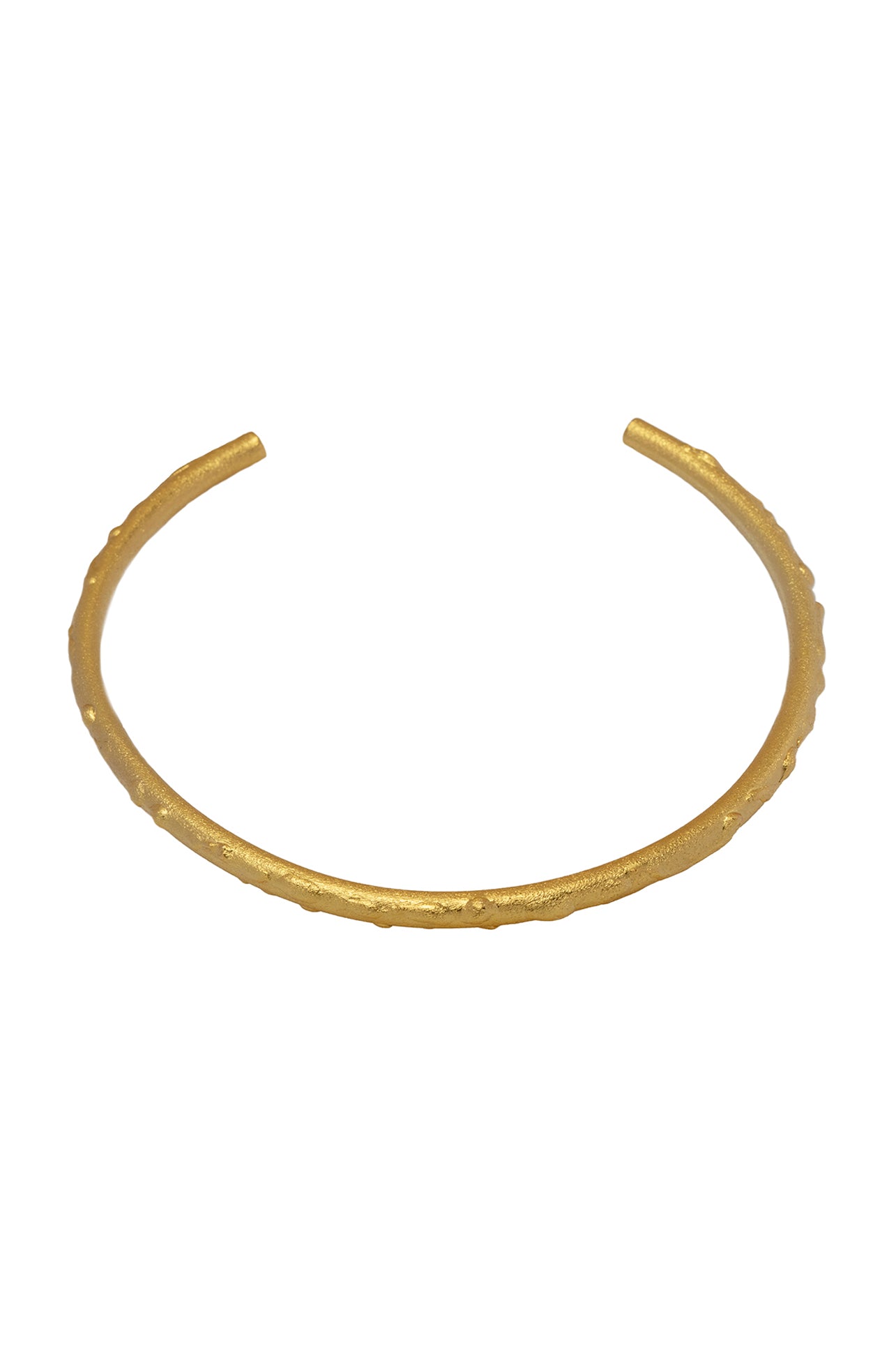Xiua Choker
