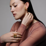 Earcuff Fawa FT
