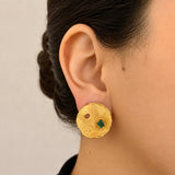 Aretes Reti Pequeño
