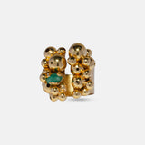 Anillo Big Bang Doble