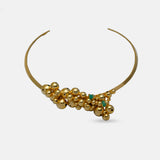 Gargantilla Big Bang