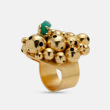 Anillo Big Bang