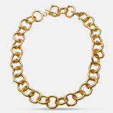 Collar Circ