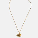 Collar Fawa Charm