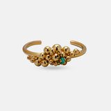 Fawa Cuff