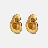Aretes Fiba