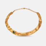 Guity Choker