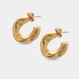 Guity Hoops