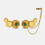 Aretes Mica