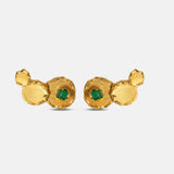 Aretes Mica