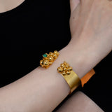 Brazalete Big Bang