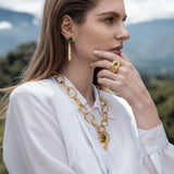 Anillo Hyba