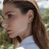 Aretes Mica
