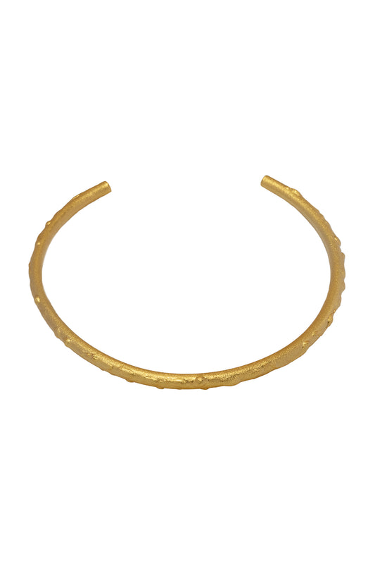 Xiua Choker